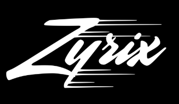 Zyrix